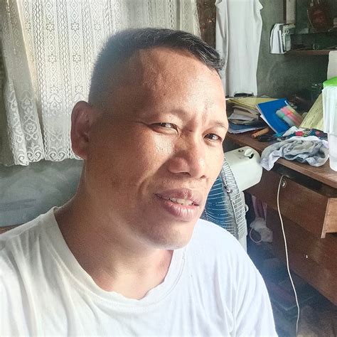kinantot ni pare c kumare